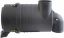 Picture of Air Cleaner End Cap