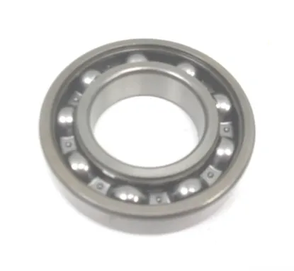 Picture of BEARING ASSY-BALL SINGLE