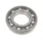 Picture of BEARING ASSY-BALL SINGLE