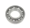 Picture of BEARING ASSY-BALL SINGLE