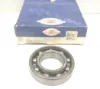 Picture of BEARING ASSY- BALL