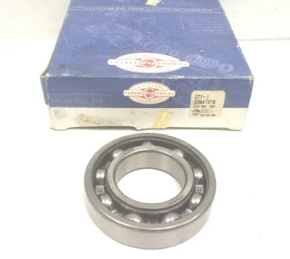 Picture of BEARING ASSY- BALL