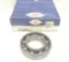 Picture of BEARING ASSY- BALL