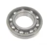 Picture of BEARING ASSY- BALL
