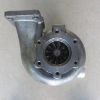 Picture of Turbocharger