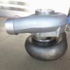 Picture of Turbocharger