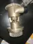 Picture of Raw Water Pump