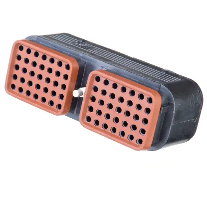 Picture of DRC Series - 70 Socket Plug