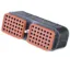 Picture of DRC Series - 70 Socket Plug