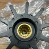 Picture of IMPELLER