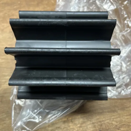 Picture of IMPELLER