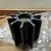 Picture of IMPELLER