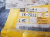 Picture of COLLAR AS