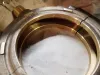Picture of COLLAR AS