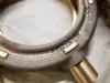 Picture of COLLAR AS