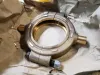 Picture of COLLAR AS