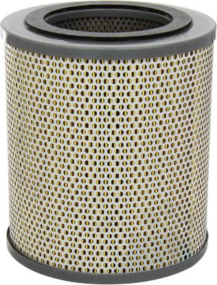 Picture of Fuel filter cartridge (HFO)