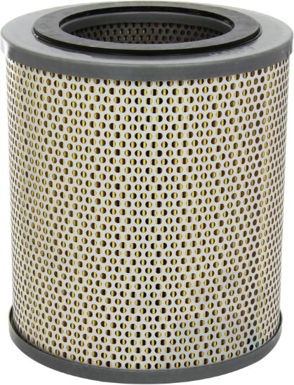 Picture of Fuel filter cartridge (HFO)