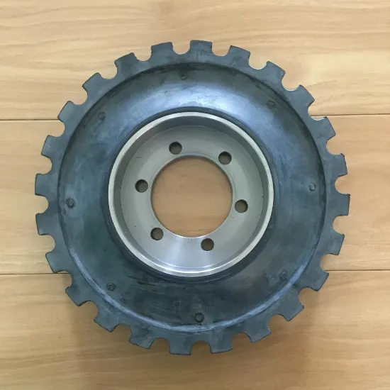 Picture of COUPLING HUB