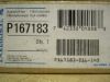 Picture of HYDRAULIC FILTER, CARTRIDGE