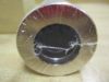Picture of HYDRAULIC FILTER, CARTRIDGE