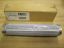 Picture of HYDRAULIC FILTER, CARTRIDGE