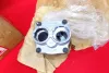 Picture of PUMP GP-ENGINE OIL