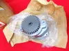 Picture of PUMP GP-ENGINE OIL