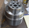 Picture of PUMP GP-GEAR  -IMPLEMENT PILOT