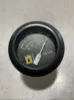 Picture of GAUGE GP-OIL TEMPERATURE  -HYDRAULIC