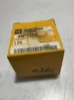 Picture of GAUGE GP-OIL TEMPERATURE  -HYDRAULIC