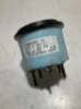 Picture of GAUGE GP-OIL TEMPERATURE  -HYDRAULIC