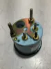 Picture of GAUGE GP-OIL TEMPERATURE  -HYDRAULIC