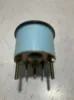 Picture of GAUGE GP-OIL TEMPERATURE  -HYDRAULIC
