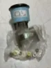 Picture of GAUGE GP-OIL TEMPERATURE  -HYDRAULIC