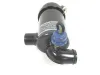 Picture of Air Cleaner Filter