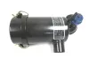 Picture of Air Cleaner Filter