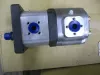 Picture of Hydraulic Oil Pump