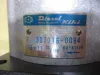 Picture of Hydraulic Oil Pump