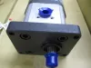 Picture of Hydraulic Oil Pump