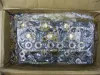 Picture of Cylinder Head