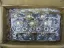 Picture of Cylinder Head