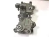 Picture of ACTUATOR