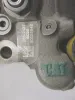 Picture of ACTUATOR