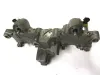 Picture of ACTUATOR