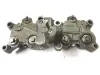 Picture of ACTUATOR