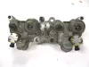 Picture of ACTUATOR