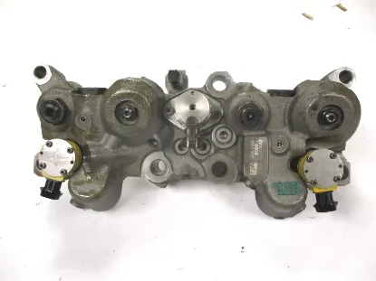 Picture of ACTUATOR