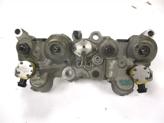 Picture of ACTUATOR