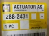 Picture of ACTUATOR